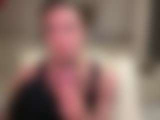 Live cam show with TwilaStright - Innocent on Camsoda