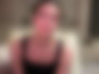 TwilaStright's Live Sex Cam Show
