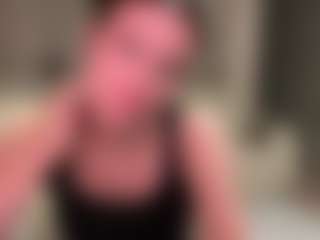 TwilaStright's Live Sex Cam Show