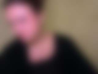 TwilaStright's Live Sex Cam Show