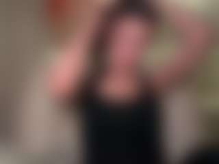 TwilaStright's Live Sex Cam Show