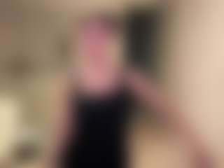 TwilaStright's Live Sex Cam Show