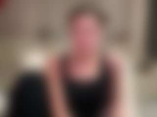 Live cam show with TwilaStright - Dirty on CSO-WL