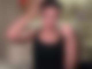 TwilaStright's Live Sex Cam Show