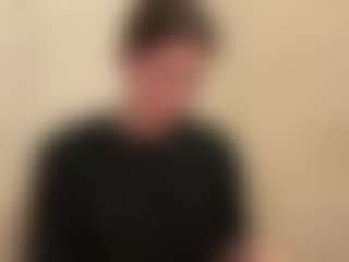 TwilaStright's Live Sex Cam Show