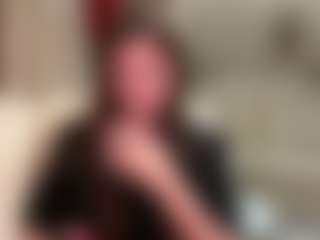 TwilaStright's Live Sex Cam Show