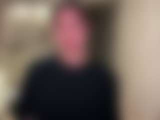 TwilaStright's Live Sex Cam Show