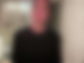 Live cam show with TwilaStright - Fetish on Soda Cam