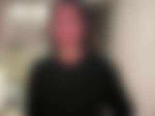 TwilaStright's Live Sex Cam Show