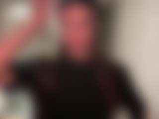 TwilaStright's Live Sex Cam Show