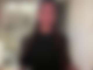 TwilaStright's Live Sex Cam Show