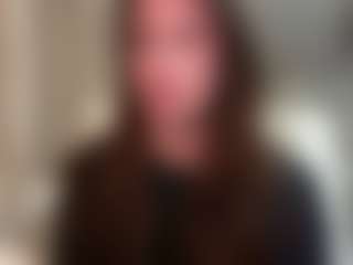 TwilaStright's Live Sex Cam Show