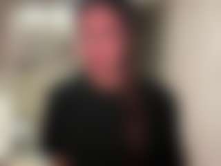TwilaStright's Live Sex Cam Show