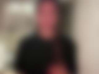 TwilaStright's Live Sex Cam Show