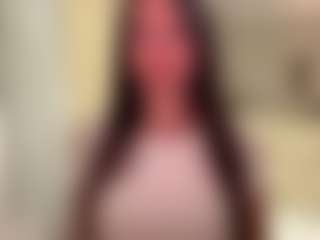 TwilaStright's Live Sex Cam Show
