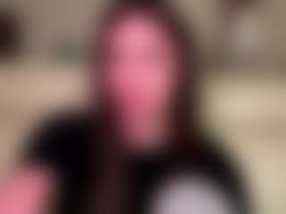 Live cam show with TwilaStright - Pov on SmokeAndPoke