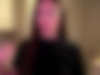 Live-Cam-Show mit TwilaStright - Small Tits Young Adult auf Camsoda