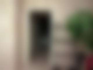 Live cam show with TwilaStright - Big Tits Small Tits on camtv