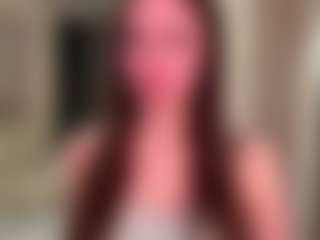 Live cam show with TwilaStright - Drinking on Latina Girls