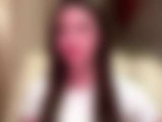 Live cam show with TwilaStright - Amateur on Pornisteam.com
