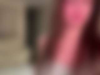 Live cam show with TwilaStright - Small Tits on iamadamtest123.com