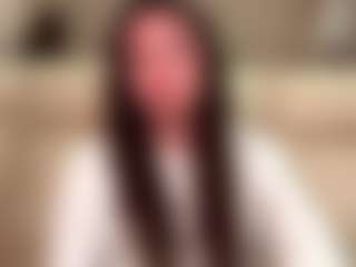 Live cam show with TwilaStright - Anal Toys on makecum.org