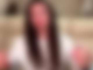 TwilaStright's Live Sex Cam Show