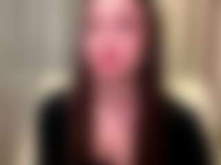 TwilaStright's Live Sex Cam Show