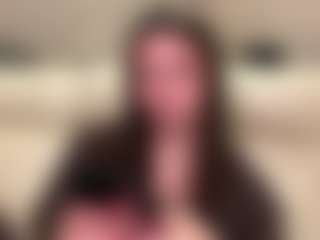 Live cam show with TwilaStright - Thin on TastyBlacksLive