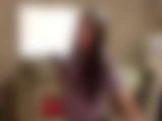 Live cam show with TwilaStright - Cum In Pussy on TastyBlacksLive