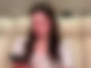 Show Live Sex Cam TwilaStright