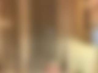 TwilaStright's Live Sex Cam Show