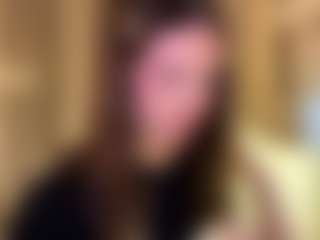 TwilaStright's Live Sex Cam Show
