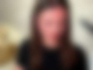 TwilaStright's Live Sex Cam Show