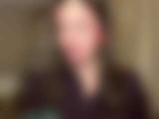 TwilaStright's Live Sex Cam Show