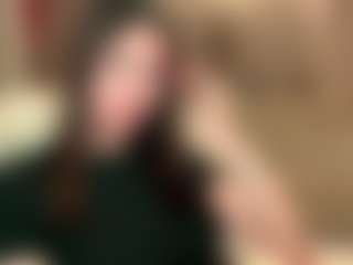 TwilaStright's Live Sex Cam Show