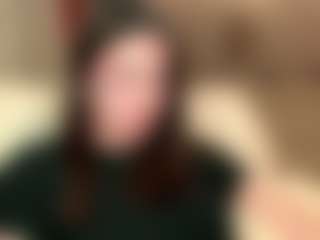 TwilaStright's Live Sex Cam Show