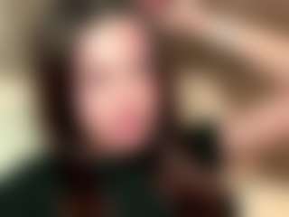 TwilaStright's Live Sex Cam Show