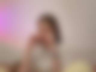 Live cam show with ValliePray - Creampie on sexylive.show