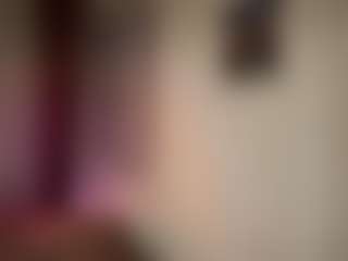 Live cam show with ValliePray - Asshole on CSO-WL