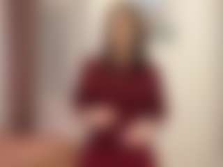 Live cam show with ValliePray - Blue Eyes on Camsoda