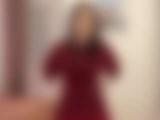 Live cam show with ValliePray - Nipple Piercings on sexylive.show