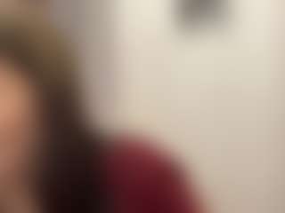 Live cam show with ValliePray - Bedroom Brown Hair on Camsoda