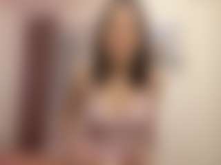 Live cam show with ValliePray - Squirt on fuck-show.com
