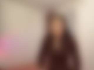 ValliePray's Live Sex Cam Show