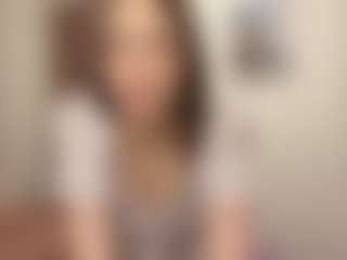 ValliePray's Live Sex Cam Show