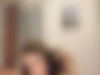 Live cam show with ValliePray - Facial Piercings on infinitiblacc.com