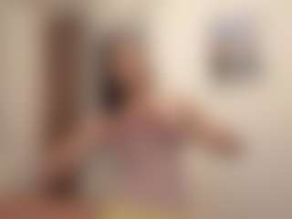 Live cam show with ValliePray - Facial Piercings on LiveSexCams6