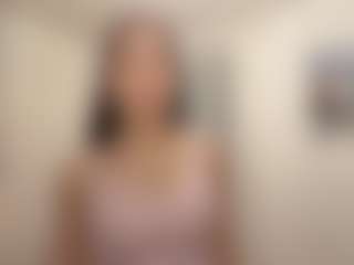 Live cam show with ValliePray - Blue Eyes on 1on1-livenow