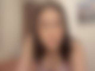 Live cam show with ValliePray - Genital Piercings on Instabang